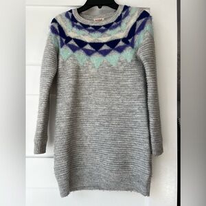 Cat & Jack Girls Dress.